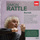 The Miraculous Mandarin - Complete Ballet Op.19/Sz 73: Beginning -