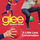 A Little Less Conversation (Glee Cast Version)