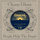 People Help The People (Cowboys And Cosmonauts Mix)