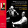 Symphony No. 29 in A Major, K. 201: I. Allegro moderato (Live)