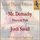Suite In D Minor - I Prelude