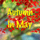 Where Have All The Flowers Gone