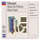 Sonata for Piano duet in C, K.19d: 1. (Allegro)