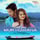 Lahe Lahe Mur Huwana