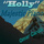 HOLLY