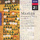 Symphony No.9 in D: 1. Andante comodo