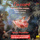 Die Zauberflöte, K. 620: Overture