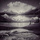 Abandonist
