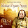 Mitar Piyare Noon - Complete