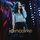 Seasons of Love - Live