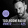 Toolroom Radio EP425 - Intro - TR425