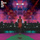 This Is The Place - Dense & Pika Remix