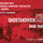 Symphony No. 13 in B-Flat Minor, Op. 113 "Babi Yar": I. Babi Yar. Adagio (Live)