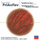 Symphony No.1 in D, Op.25 "Classical Symphony": 1. Allegro