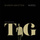 Words (Music from the Film "Tig")