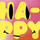 Happy (Original Edit)