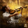 Violin concerto No. 2 in E minor Op. 64: Allegro molto appassionato