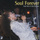 Ann Peebles - I Feel...