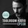 Toolroom Radio EP338 - Intro - TR338