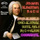 Johann Sebastian Bach Orchestral Suite No. 1 in C-major - SYNTHESIZED Courante - synthesized