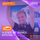 A State Of Trance (ASOT 873) - Intro