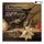 Oboe Concerto in E-Flat Major, H. 468, Wq. 165: I. Allegro