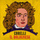Sonata in G, Op. 1, No. 9 : 1. Allegro