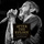 After the Eulogy (Live)