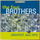 The Swinging Door