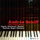 Haydn : Piano Sonata No.32 in G minor Hob.XVI, 44 : I Moderato