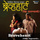 Braveheart Jiddh Jagnyachi - Title Song