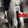 Still Got the Blues for You (feat. Devi Rosado)