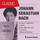The Well-Tempered Clavier, Book I BWV 846-869: I. Prelude and Fugue in C major BWV 846