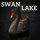 Swan Lake, Act I, Op. 20, TH 12: No. 2, Waltz. Tempo di valse