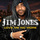 Love Me No More (itunes Clean)