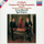 Sonata for Viola da Gamba and Harpsichord No.1 in G, BWV 1027: 1.Adagio: 1. Adagio