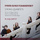 String Quartet No. 1 in D Major, Op. 11: I. Moderato e semplice
