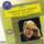 Piano Concerto No.5 in G major, Op.55: 1. Allegro con brio
