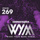 Wake Your Mind Intro (WYM269)