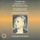 Symphony No. 4 in F Minor, Op. 36: I. Adante sostenuto, Moderato con anima