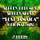 Lost Jamaica - Original Mix