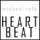 Heartbeat