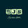 Samen Door - Single Edit