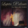 La Yema de Tus Dedos