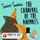 Carnival of the Animals: I. Introduction and Royal March