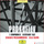 Symphony No.1 in D, Op.25 "Classical Symphony": 1. Allegro