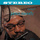 Darben The Redd Foxx
