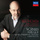 Piano Concerto No.3 In C Minor, Op.37: 1. Allegro con brio
