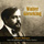 12 Piano Studies: 1....