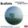 Violin Concerto in D, Op.77: 1. Allegro non troppo